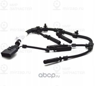 Запчасть VAG 070971277B