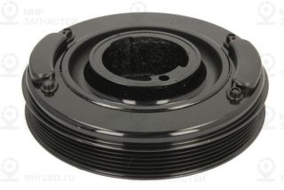 Запчасть VAG 074105251AC