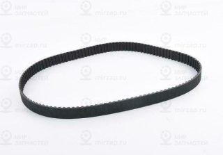 Запчасть VAG 074109119R