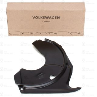 Запчасть VAG 074109127Q