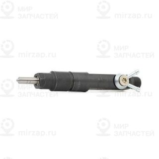 Запчасть VAG 074130201C
