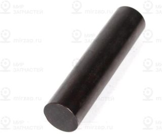 Запчасть VAG 074145307B