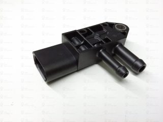 Запчасть VAG 076906051A