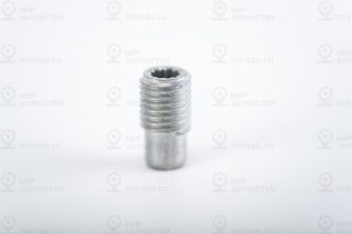 Запчасть VAG 077103175B