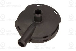 Запчасть VAG 077103245B