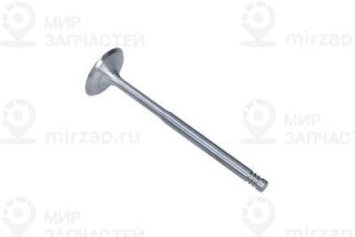 Запчасть VAG 077109601Q