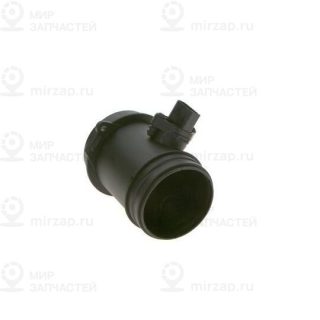 Запчасть VAG 077133471J
