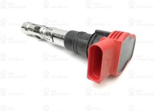 Запчасть VAG 077905115T
