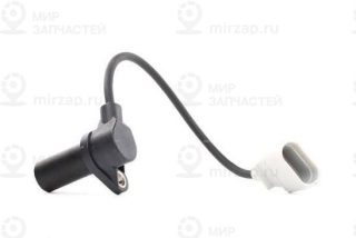 Запчасть VAG 077905381K