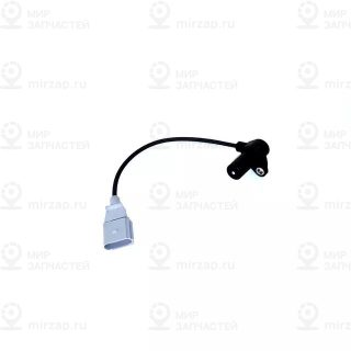Запчасть VAG 077905381L