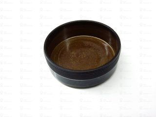 Запчасть VAG 078103113E