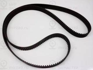 Запчасть VAG 078109119J