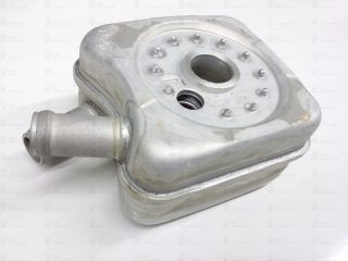 Запчасть VAG 078117021A