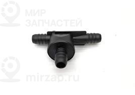 Запчасть VAG 078133753A