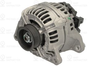 Запчасть VAG 078903016S
