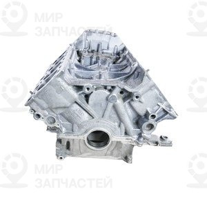 Запчасть VAG 079103011EA