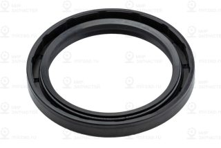 Запчасть VAG 079103051G