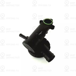 Запчасть VAG 079103245M