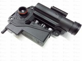 Запчасть VAG 079103464D