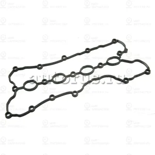 Запчасть VAG 079103484C
