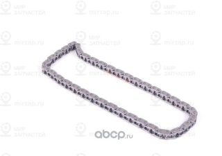 Запчасть VAG 079109229L