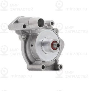 Запчасть VAG 079121013T