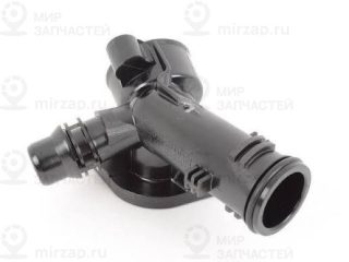 Запчасть VAG 079121137K