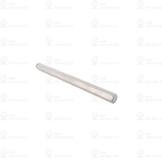 Запчасть VAG 079121236D