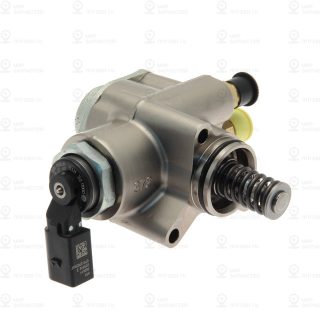 Запчасть VAG 079127025AF