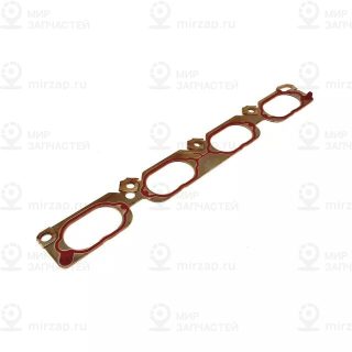 Запчасть VAG 079133074B