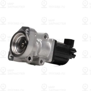 Запчасть VAG 079133185BM