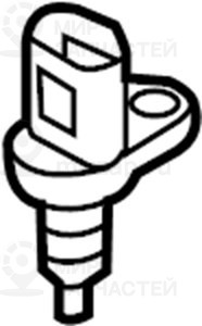 Запчасть VAG 079919523B