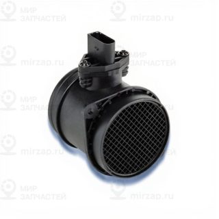 Запчасть VAG 07D906461