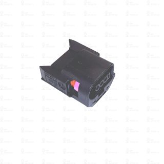 Запчасть VAG 07D973703