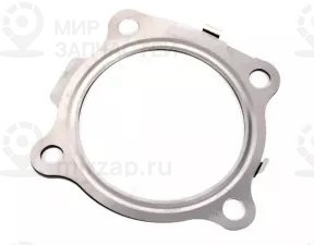 Запчасть VAG 07K103156