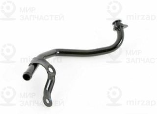 Запчасть VAG 07K121065J