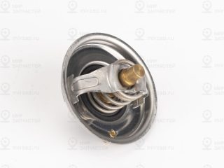 Запчасть VAG 07K121113B