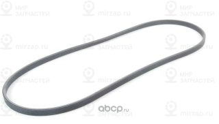 Запчасть VAG 07K145933F