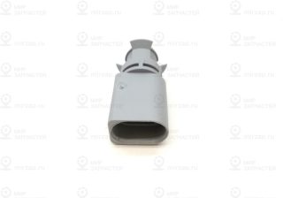 Запчасть VAG 07K906081
