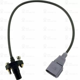 Запчасть VAG 07K906433B
