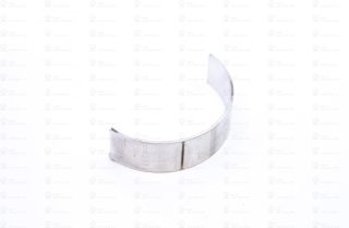 Запчасть VAG 07L105701NGLB