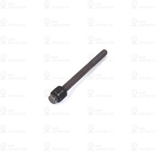 Запчасть VAG 07L109291