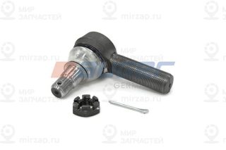 Наконечник поперечной рулевой тяги AUGER 10002