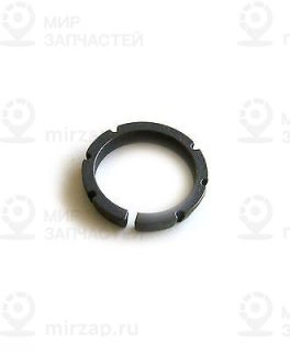 Запчасть VAG 084409374A