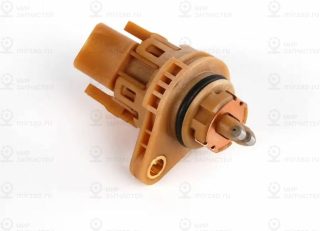 Запчасть VAG 095919823F