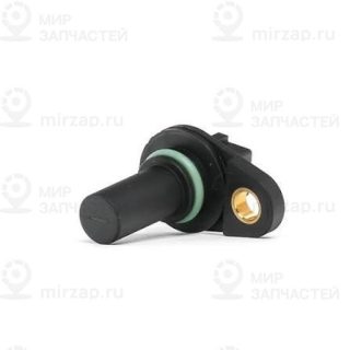 Запчасть VAG 095927321C
