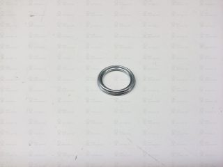 Запчасть VAG 09D321181B