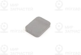 Запчасть VAG 09D321368