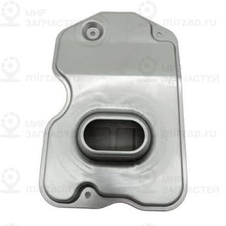 Запчасть VAG 09D325443