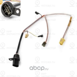 Запчасть VAG 09D927363D